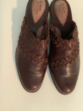 New clarks women for sale  Grand Ledge