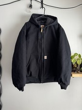 Carhartt vtg men for sale  Monroe
