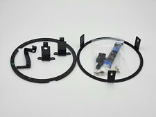 5.75" V2 LED Motorcycle Headlight Adapter na sprzedaż  Wysyłka do Poland