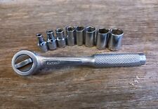 easco tools for sale easco tools for sale Port Saint Lucie