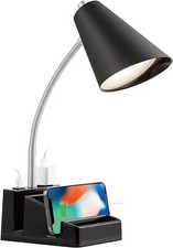 Led desk lamp for sale  Independence