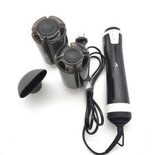 Rowenta cf9550 brush gebraucht kaufen  Chemnitz