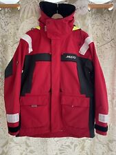 Musto br2 men for sale  NEWTON ABBOT