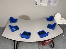 Mesa con sillas for sale  Georgetown