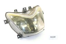 Honda 125 varadero gebraucht kaufen  Sehnde