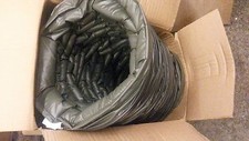 Nos flexfab hose for sale  Dozier