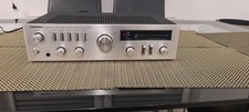 Tokaido supersonic sound gebraucht kaufen  Bottrop
