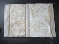 Laura ashley belgravia for sale Laura ashley belgravia for sale  UK