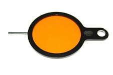 Rare e.leitz wetzlar for sale  RAYLEIGH