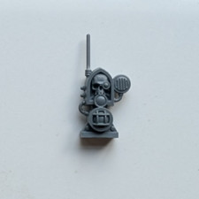 40k terrain imperial for sale  BRIDGNORTH