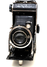 Rare 1930 filotecnica usato  Italia