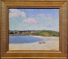 Alexander warshawsky 1930s for sale  Pasadena