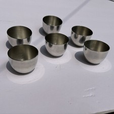 pewter jefferson cup for sale pewter jefferson cup for sale Pittsburgh