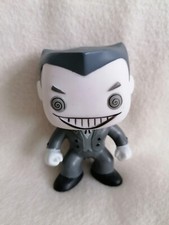 The joker black d'occasion  Paris XV