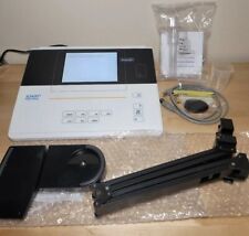 Schott instruments prolab for sale  Irmo