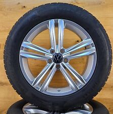 Riginal tiguan 5na gebraucht kaufen  Neumarkt i.d.OPf.