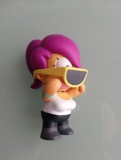 Futurama figuren leela gebraucht kaufen  Berlin