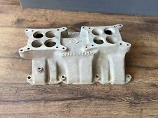 Offenhauser 5191 buick for sale  Pennsburg