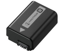Sony fw50 ion gebraucht kaufen  Meerane