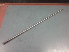 Driveshaft 1968 johnson for sale  North Tonawanda