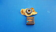 Roulement rouleaux conique d'occasion  Nissan-lez-Enserune