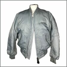 U2 Pop Mart Heavy Padded Bomber Jacket (UK) comprar usado  Enviando para Brazil