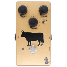 Mint mojo hand for sale  National City