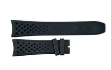 Raymond weil freelancer for sale  New York