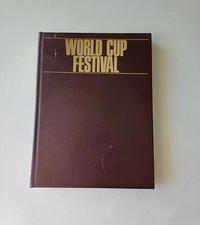 Libro bari mondiale usato  Valenzano