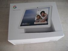 Boite vide google d'occasion  Massy