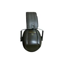 British army peltor for sale  BEACONSFIELD