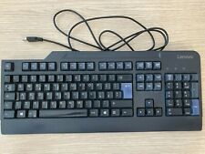 Tastiera lenovo kb1021 usato  Firenze