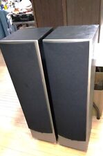 Pair athena technologies for sale  Plattsburgh