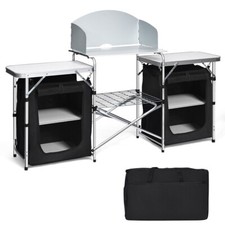 In1 folding table for sale  KETTERING