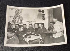 Wehrmacht officers radio for sale  Sarasota