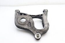 2006-2012 MERCEDES R350 W251 BRAÇO DE CONTROLE INFERIOR TRASEIRO DIREITO DO PASSAGEIRO U1634 comprar usado  Enviando para Brazil