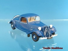 Voiture collection citroen d'occasion  Challans