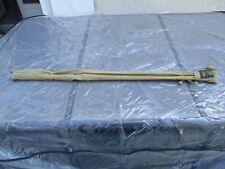 Canne peche ancienne d'occasion  Pommeuse