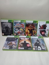 xbox 360 condizioni ottime usato  Sonnino