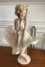 Marilyn monroe year for sale  Bardstown