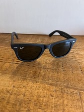ray ban wayfarer sunglasses black for sale ray ban wayfarer sunglasses black for sale PRESTON