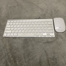 Apple a1314 wireless for sale  Lincoln