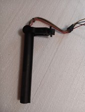 Vintage pioneer antenna for sale  Westfield