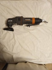 job max for sale job max for sale Dallas