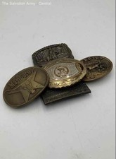 buckles belt brass 5 for sale buckles belt brass 5 for sale Detroit