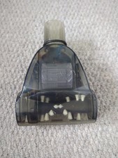 Original vax turbo for sale  SOUTHAMPTON