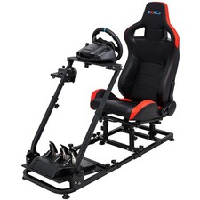 Cxrcy racing simulator for sale  San Francisco