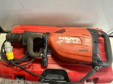 Hilti te1000 avr for sale  LEEDS