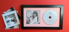 Pink taylor swift for sale  Quincy