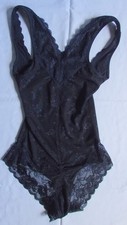 Sexy body spitze gebraucht kaufen  Berlin